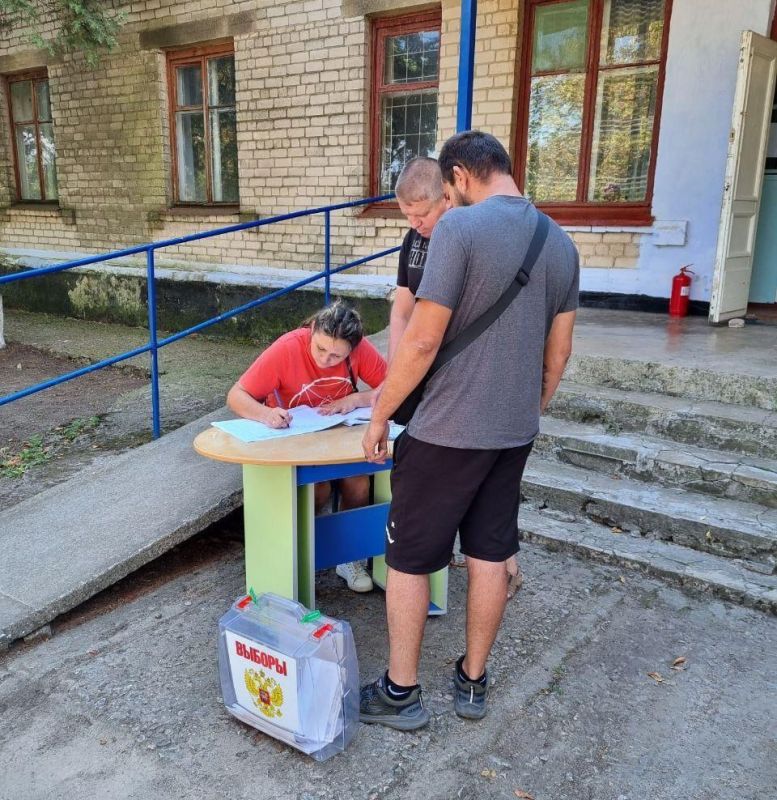 42 ���������� �������������� �������� ��� ������� ���� �����