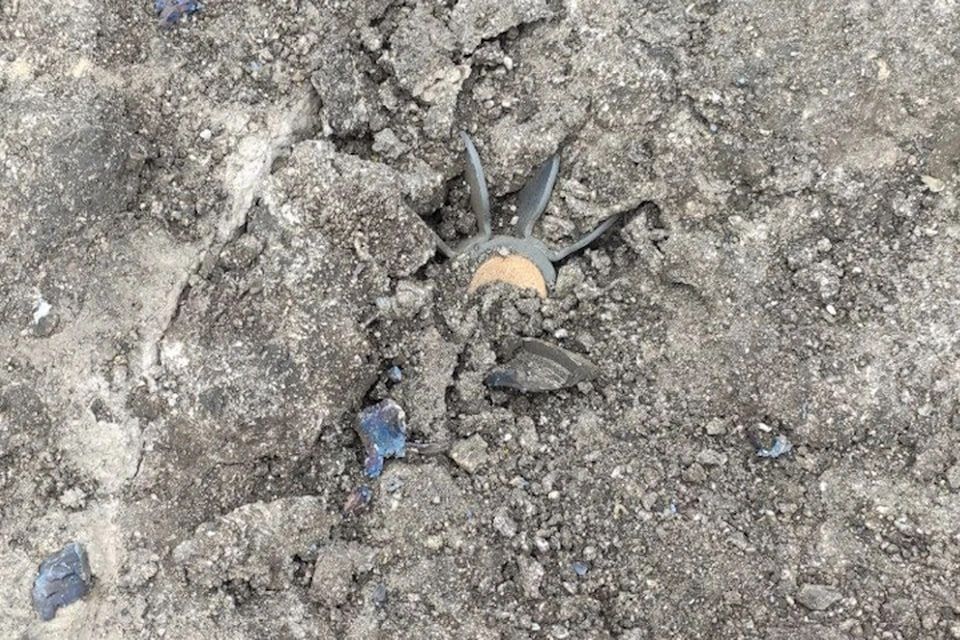 3 �������� ��� ��������� �� ���������� ������� 84 �������