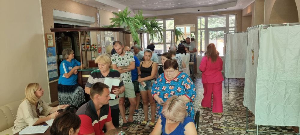 �������� ����������� ���������� ����� ����� � ������� ���� ������������������� �����������