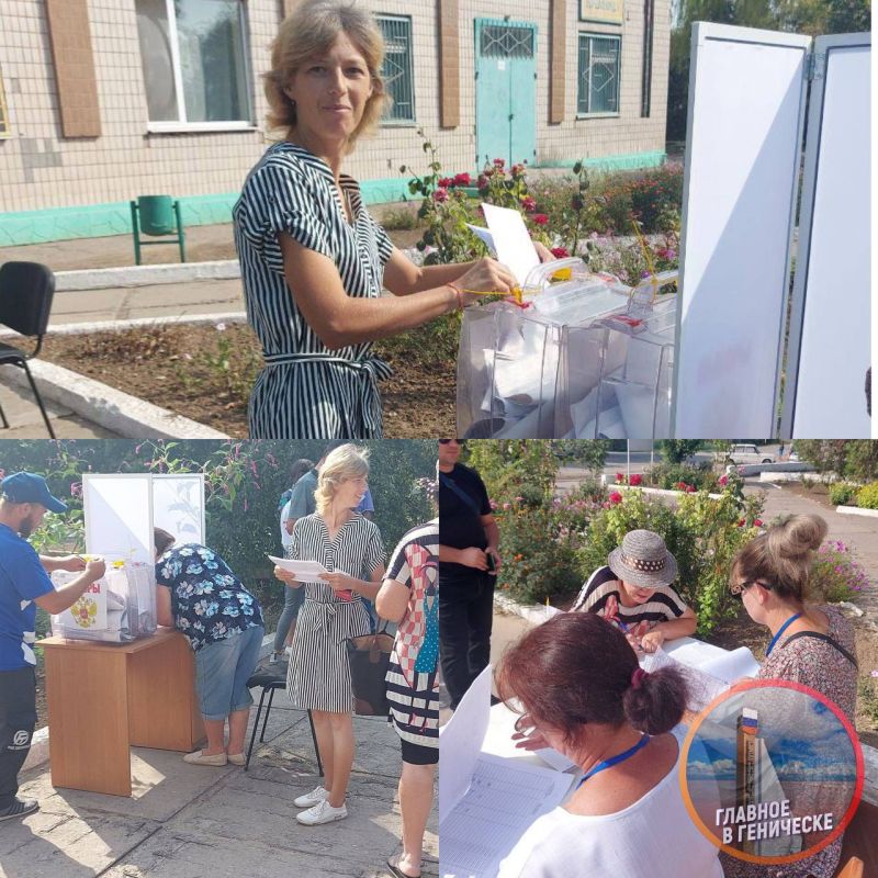 � ������������ ������ ����������� � ����� �������