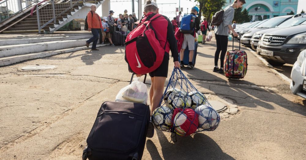 ���������� ������� ������� ������ ��� ����������� ����� �����������-2023