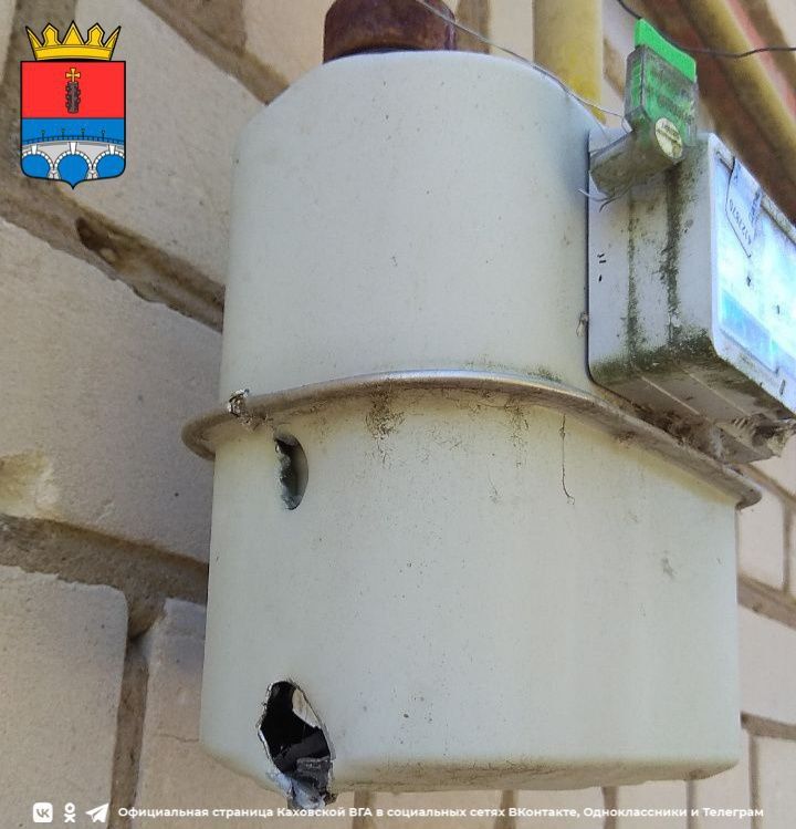 ��� ������������� �����������