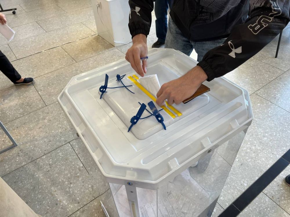 ������ ����� �������� ������, ����������� �� ���������� ����������, ����� ������������� � ������� ���������� ����������