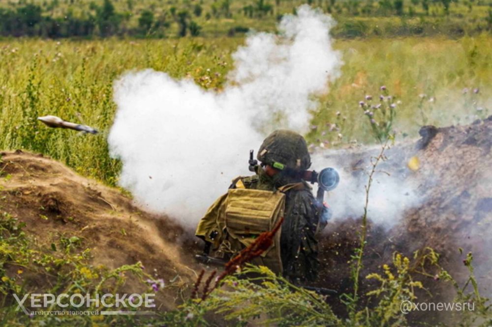 ������ ��������� ������� ���. ����������: