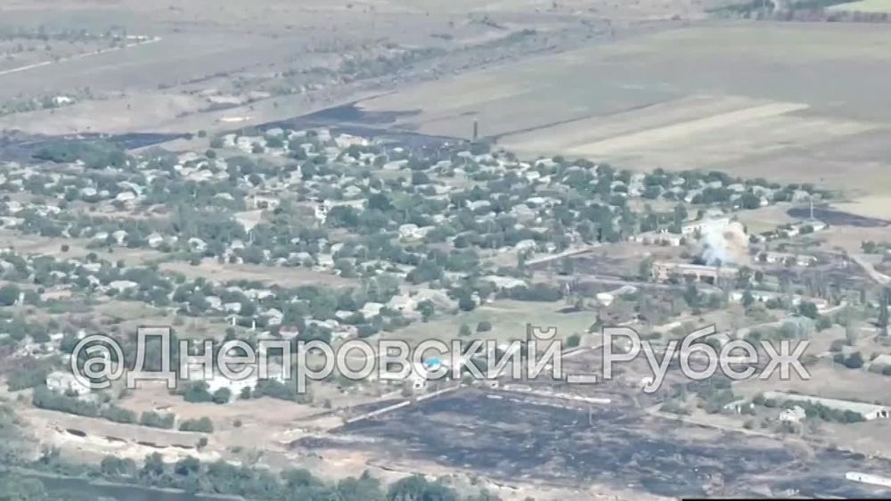 ���������� ����������� ����� ������ ���������� ��������� ������������� ��������� �� ������� �������� 126 ��������� ������� ��������������� ������� ����������� ������������ ������� � ���������� ������ �������� ���������� �������