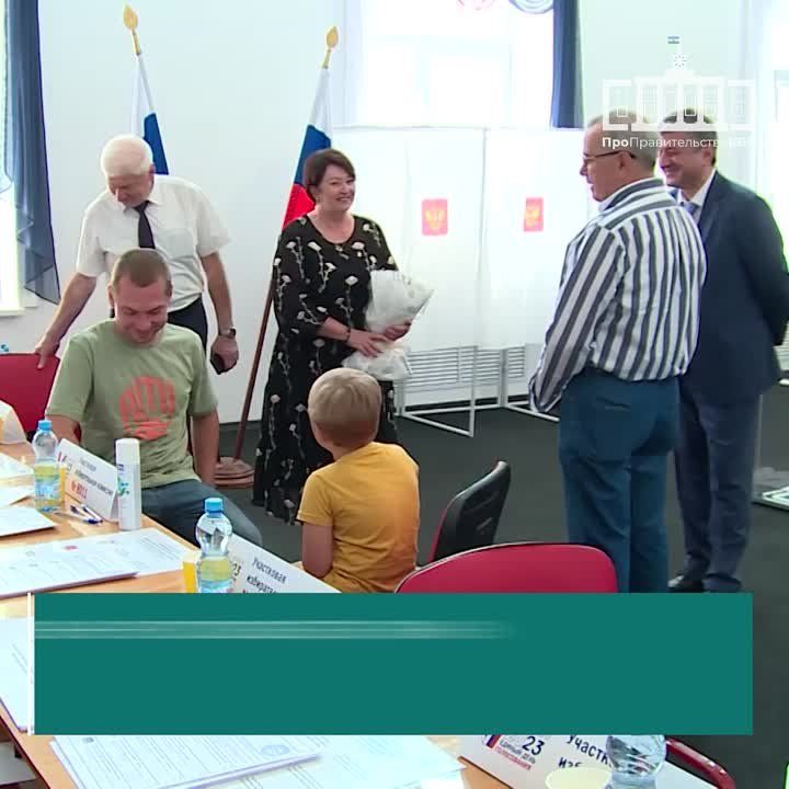 � ���������-�������� ����������� ����������� �� ������������������ ������������� ��������