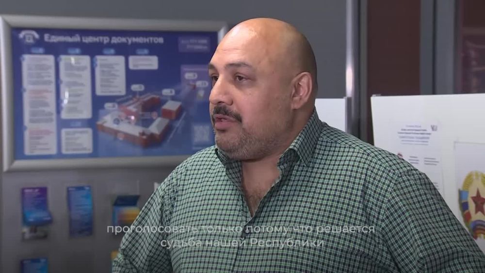 ��� ��������� � ���� ������� ����� ��������, ������� �� ������ �������� ������ ��������� � �������� �������, ������������������ ������� ��� �������