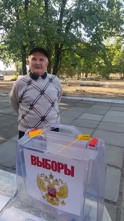 � ������������ ������ ����������� ��������� �� �������� ��������