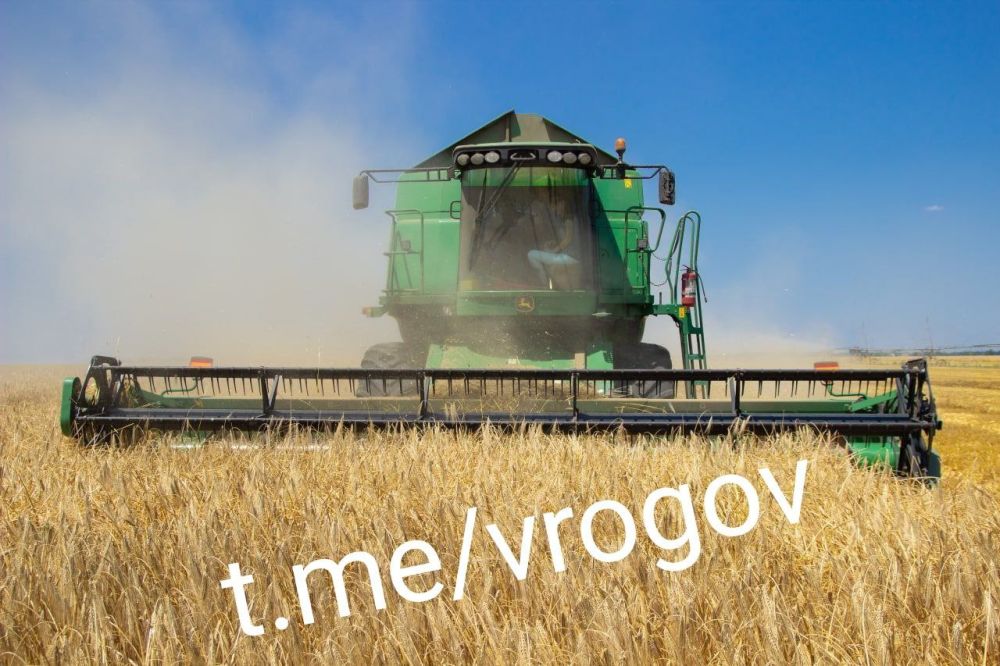 �������� �����: ��������� - ������� ���������� � ���� ������