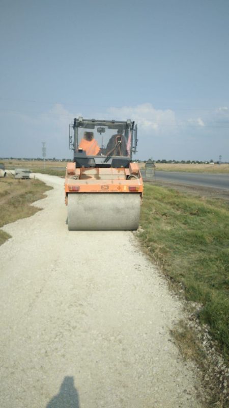 ������ ������� ����. ������ ��� � ����� ������ � � ������� ��������