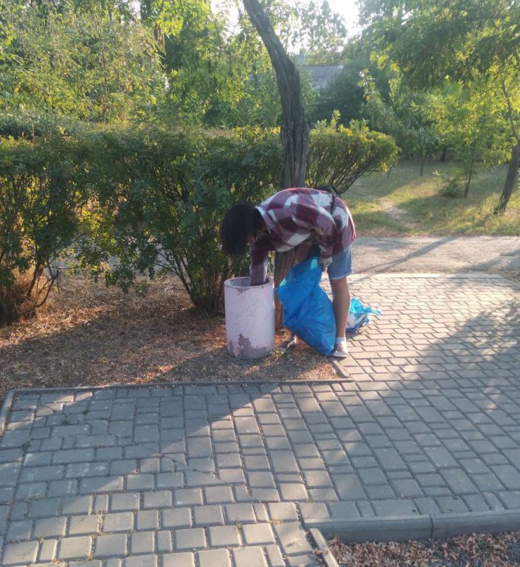 ������ �� ��������������� � ��������