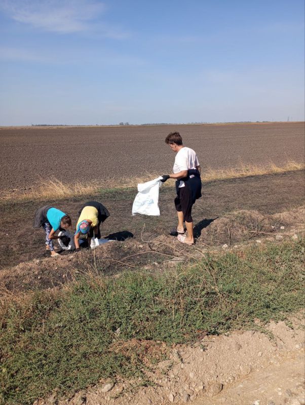 � ���� ����������� ������ ���������