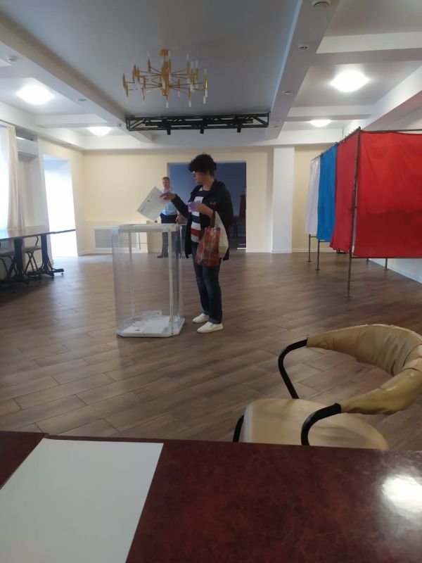 � �������� ������������ ����������� �� ������������������ ������������� �������