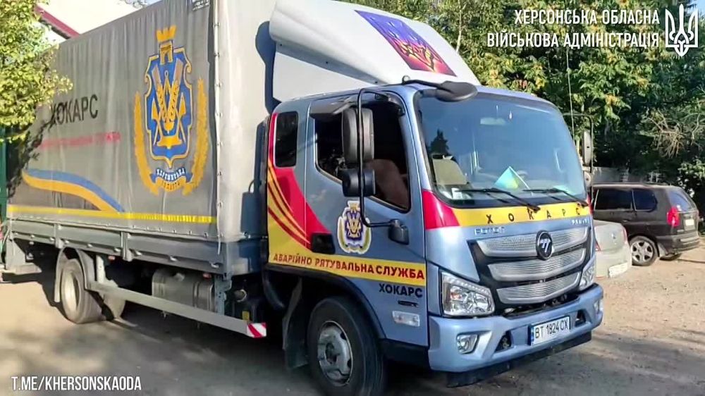 � �� ��� ������.... ������������ ����������: ������� ����������� � �������������� ��������� 40 ����� �������� ����