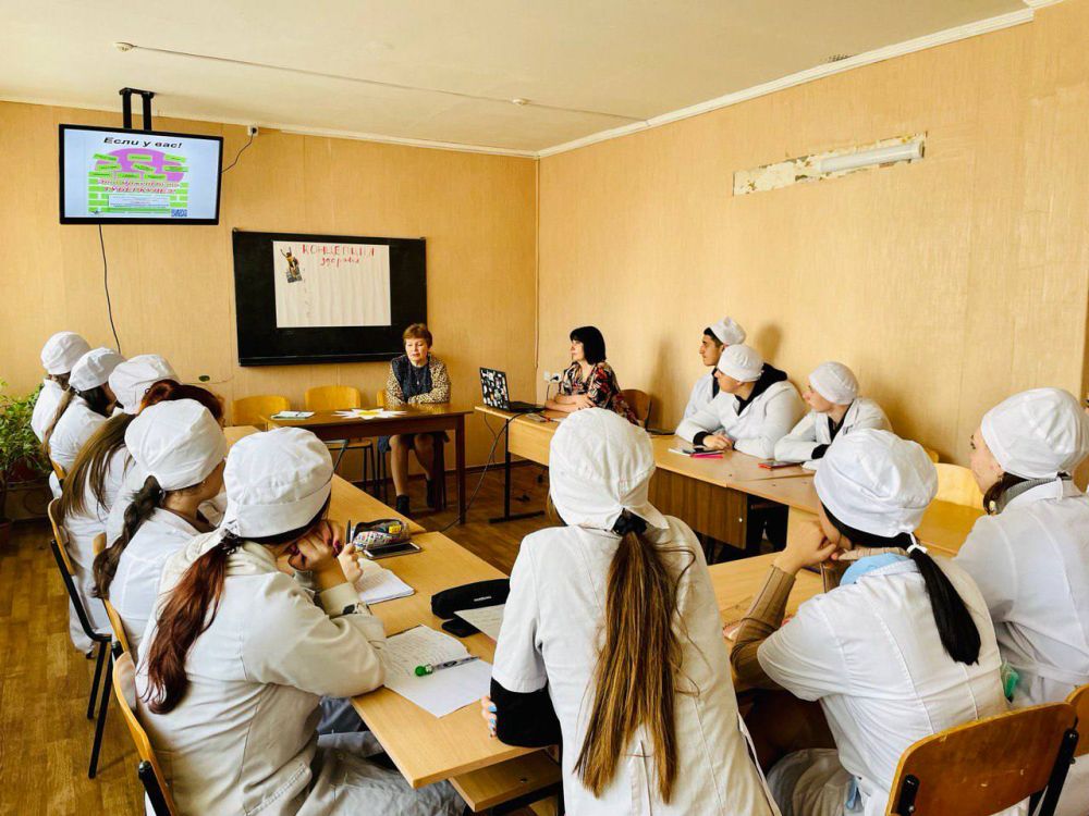 �������� ���������� ������� ��������������� ����������� 16 ����������� �� ������� �������� � ������ �������� ������