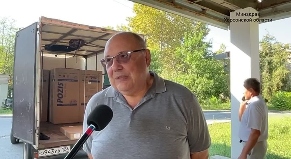 ������������� ���� ������� ���������� �������� 11 ������������ ���������������