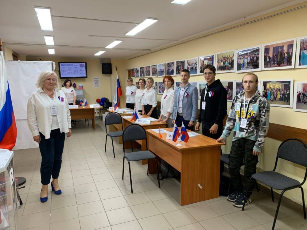 ������������������ �������� � �������� ���� ������� ������� ������� ����������� �� ���, ���, ����������� � ���������� ��������