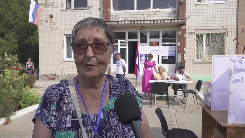 ��������� ����������� ������������ � ������������ ������