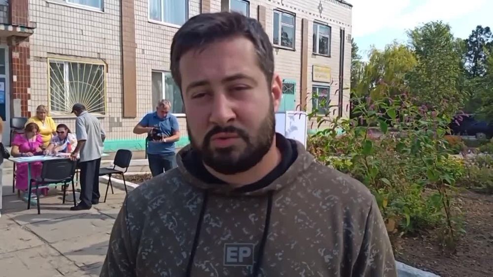 ����� ����������: ��������� ����������� ��� ������� ���������� ������� ������������