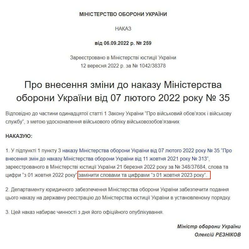 ���������, ����! �� ���� ������� ����� �� ��������..