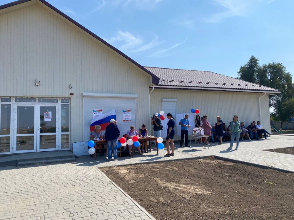 ����� ����������: ��������� ����������� �������� � � ���� �������� (������) ����������� ������