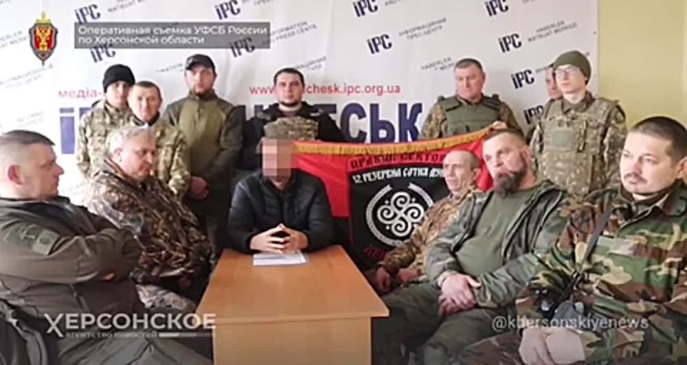 ����������� � ����������� ������ ��������� � �����