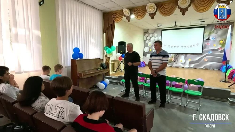 ���������� � ������ ��������