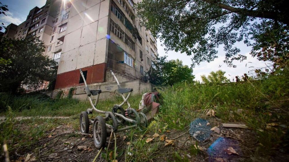 ������ ���: � ���������� ������� ��� 84 ������� �� �����