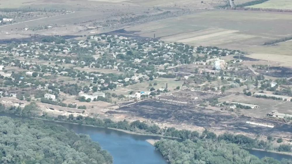 ���������� ������ �������������� 205 �� � ��� �� �� ��������������� ������ ���� ���� �������� ��������� ���� �.���������� ������������� ������