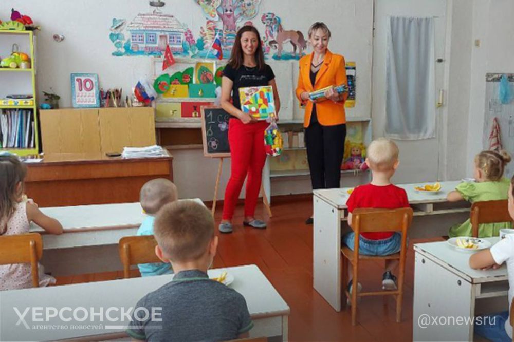 ����� ���������� ������������� ����� ������� �������� ������� � ������� ���������� � ��������, ���������� ����������� �������������� ������������� �������� �� ����� ����� ������