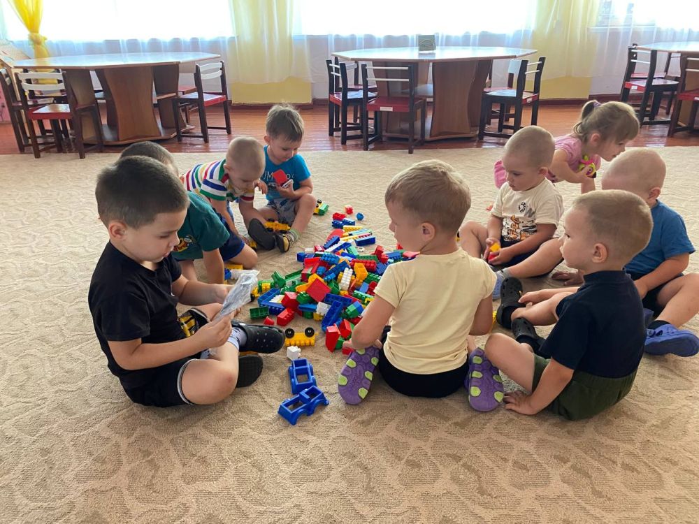 ����������� ���������� ������� ���� ������� � ���������� �������������