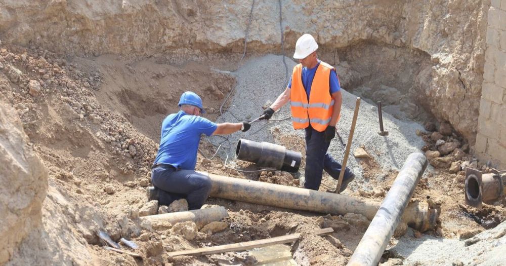 ���� ������� � ���������