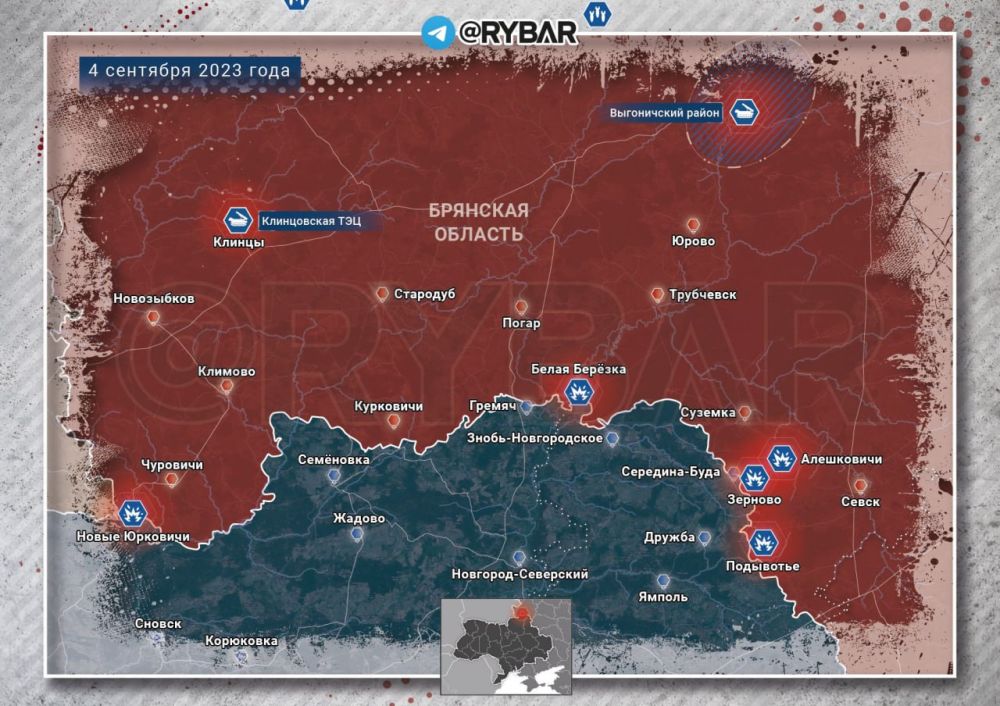 ���������� ������������ ���������� ������������� ������� ���������� ������� �������� �������