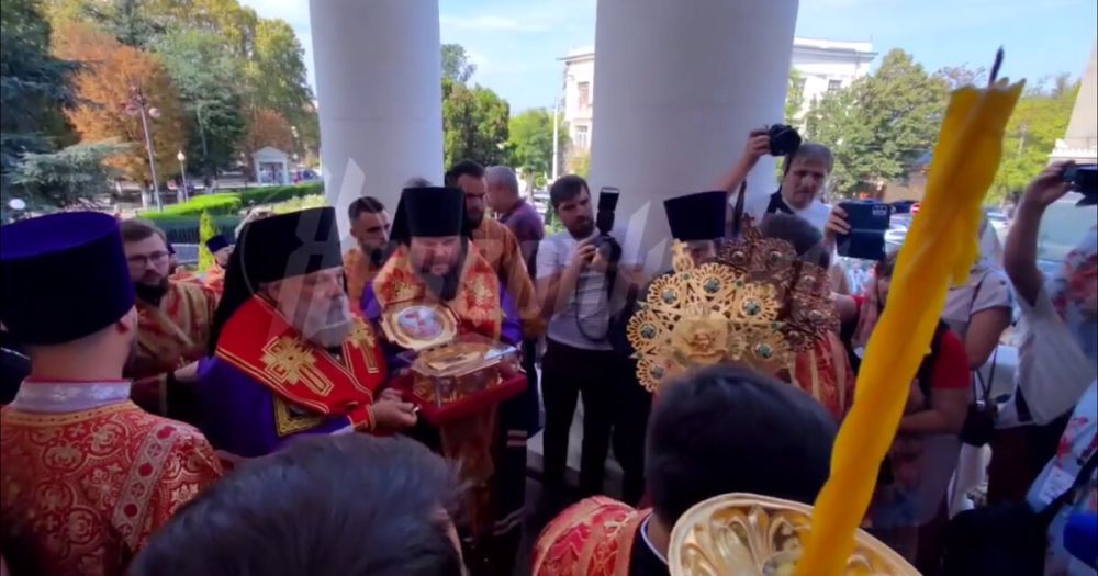 �������� ������������ � ����� ������� ������� ����������� � �����������