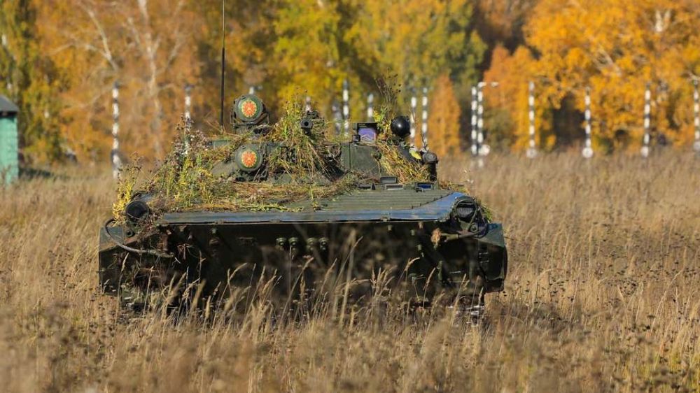 "�� ���� �� �����": ������� ���� "����" ����� ����� ��� � ��������� �� ����� �����