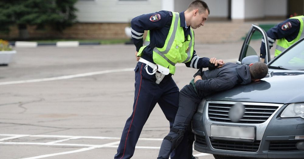 ������������ ����� ��������������� ������� �������������� � ���������