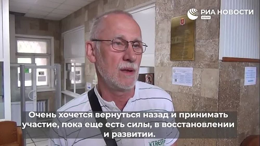 ��� ������ ����� �������� �������� � �����?