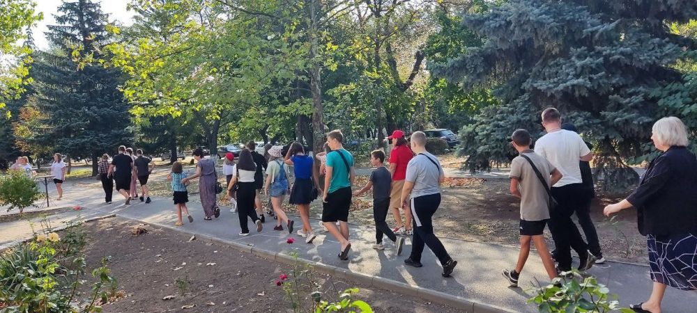 3 �������� � ������ �������� ���� � ���� ������������ � ������ � �����������