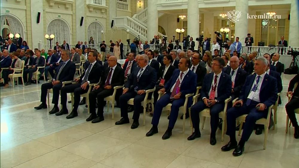 ������� �� ��������� ���������� ������ ��������� ������ �� �����-����������� �� ������ ����������� � ����: