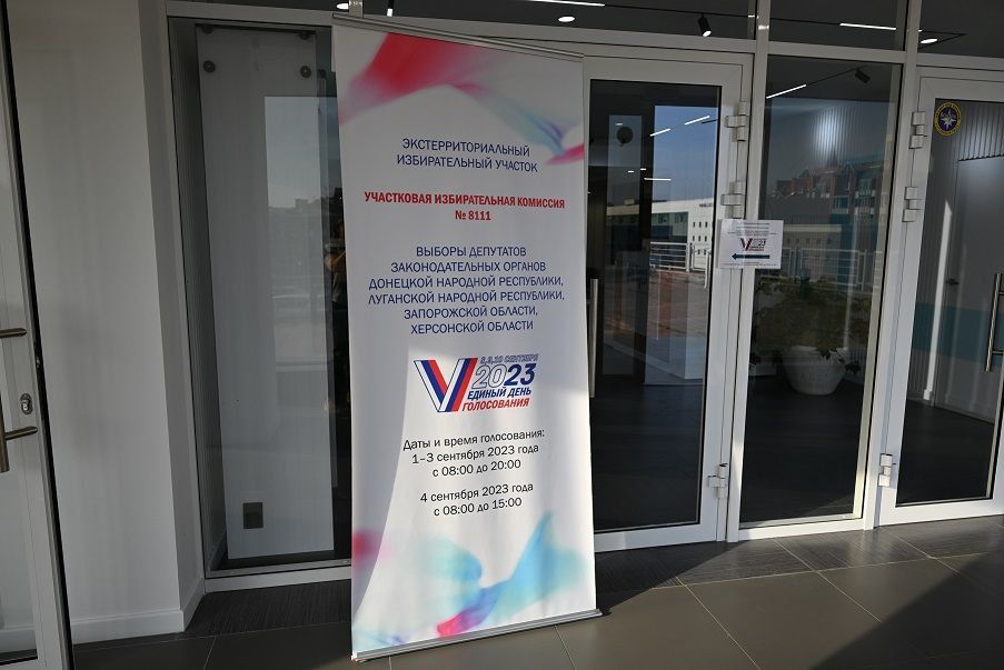 � �������� ������� �������������� ���� ������ ������������������� �������������� �������