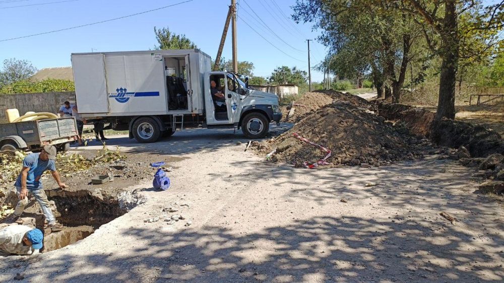 ����������� ���������� ����������� �������� ������������� ���� �� ����������� � ������ �������-����