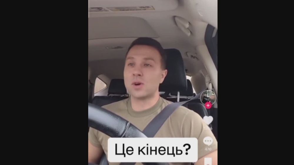 ������� � ���������� ��������: