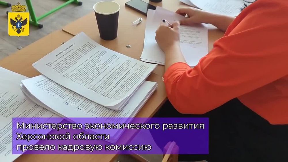 ���������� �������. ����������������� ���������� ������� ������� �������� �������� ������������ �������������� �������� ���������� ������� ������� ������ �������� �������� �� ������ �� ��������� ��������������� ����������� ������