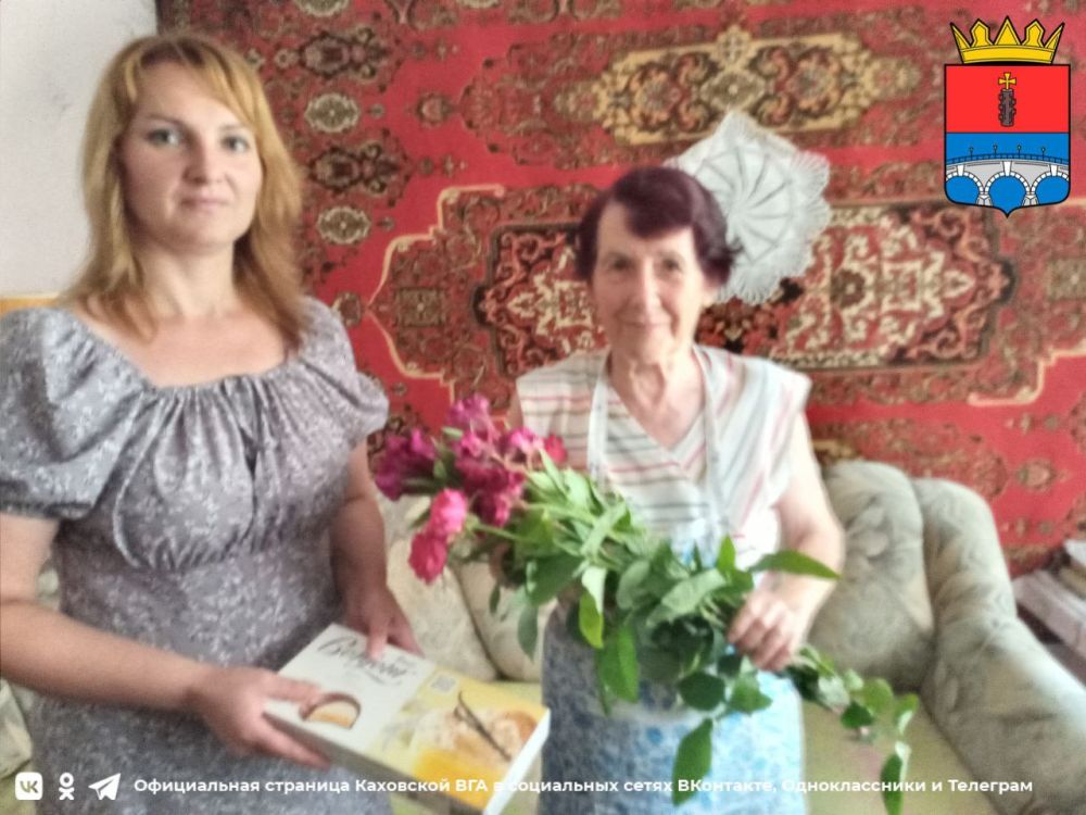 ������ � �������� � ��� ��, ��� ������ ������� ����� �����������