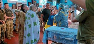 � 126 ������� ��� ����������� ����������� �������