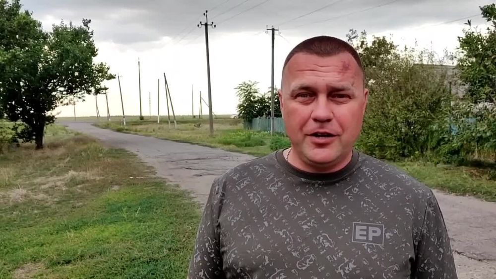 ����� ����������: ������� ������� � ���������� ������� ��������� �� ����� ����������� � ���������� ��������� ���� � ������� ������