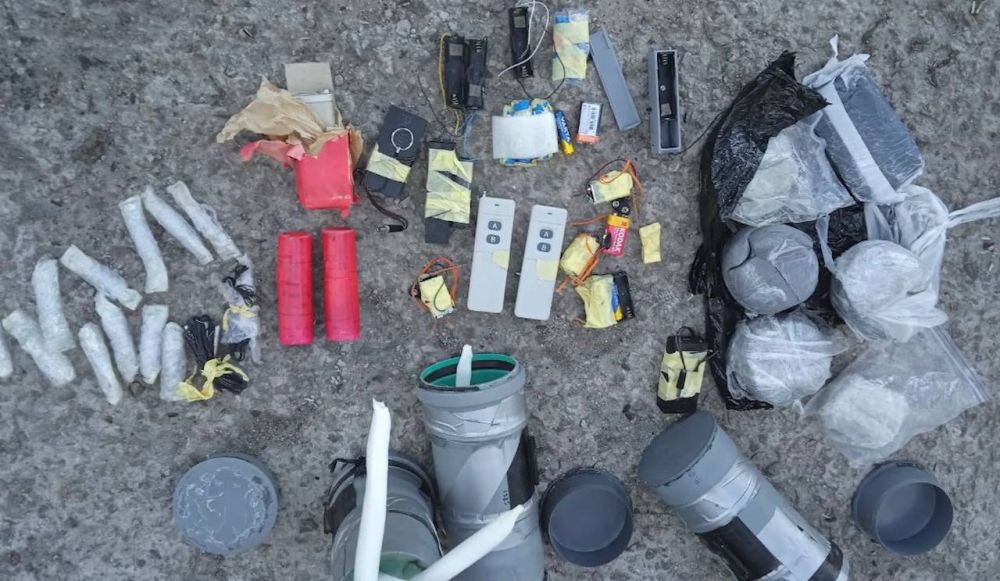 � ���������� ������� �������� �������� � �� ����� ����� ��� ���������� �������� � ����������� �������