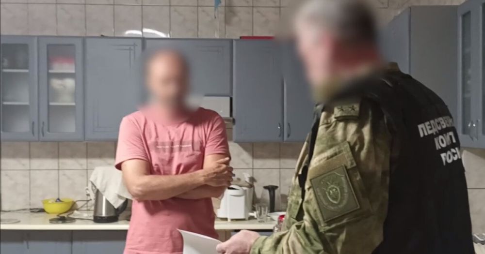 ������ ��������� ��������� �� ���������� � ���������� �����������