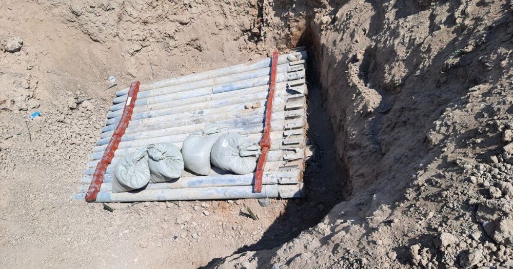 ����� � ������������ ���������� � ������������ ������ � ������� ������������