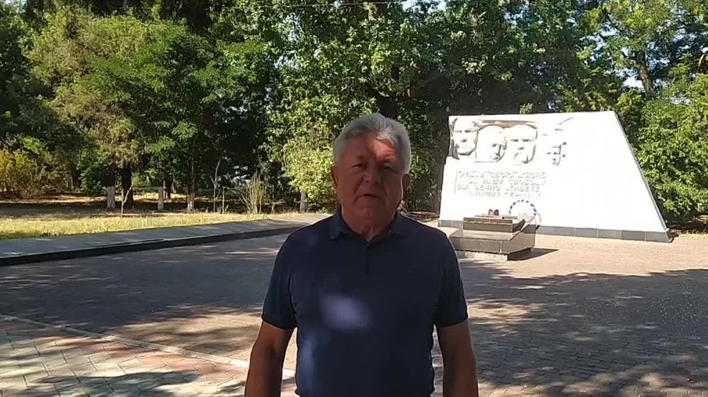 ��������� �������!. �������� ��� ���������� ���� ����������� ������� � �������� ����� ����������� �� ������� ������������� ������������� ��������� � ������ ������ ����